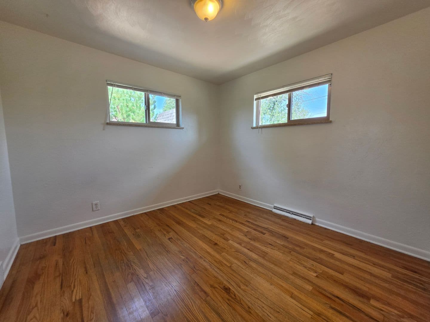 Boulder House: 940 37th Street