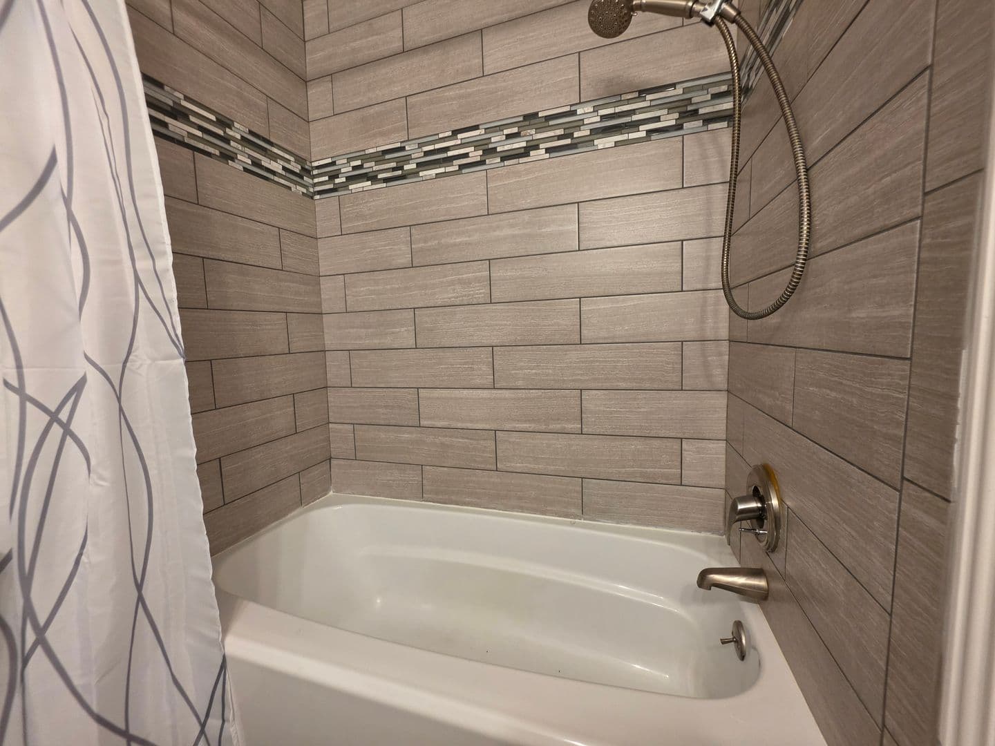 Boulder Condo: 665 Manhattan Drive #1