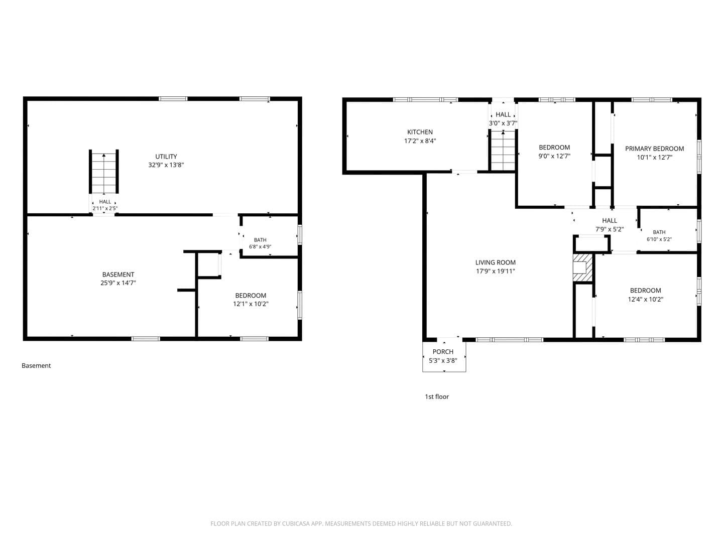 Boulder House: 455 S. 45th Street
