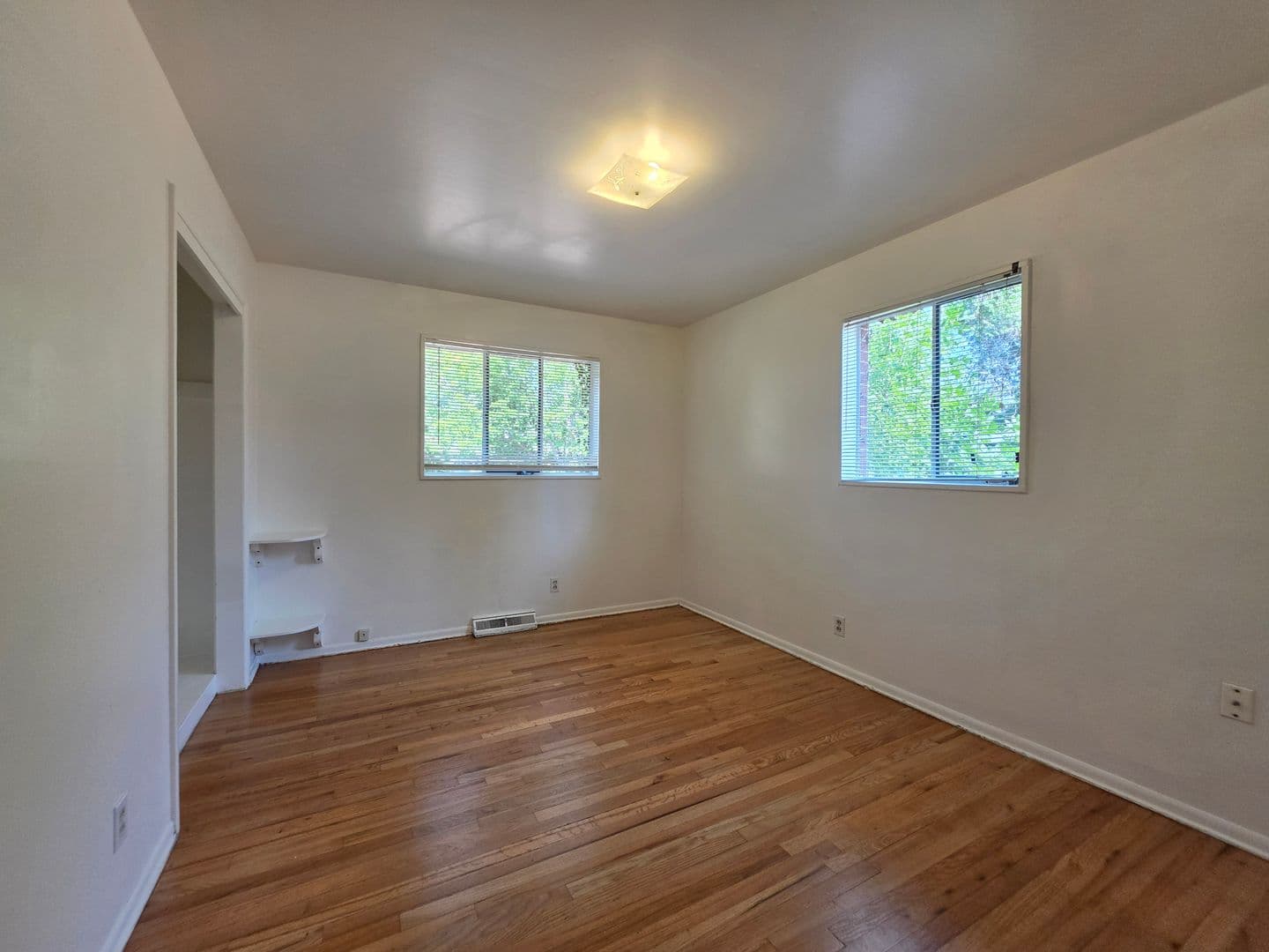 Boulder House: 455 S. 45th Street