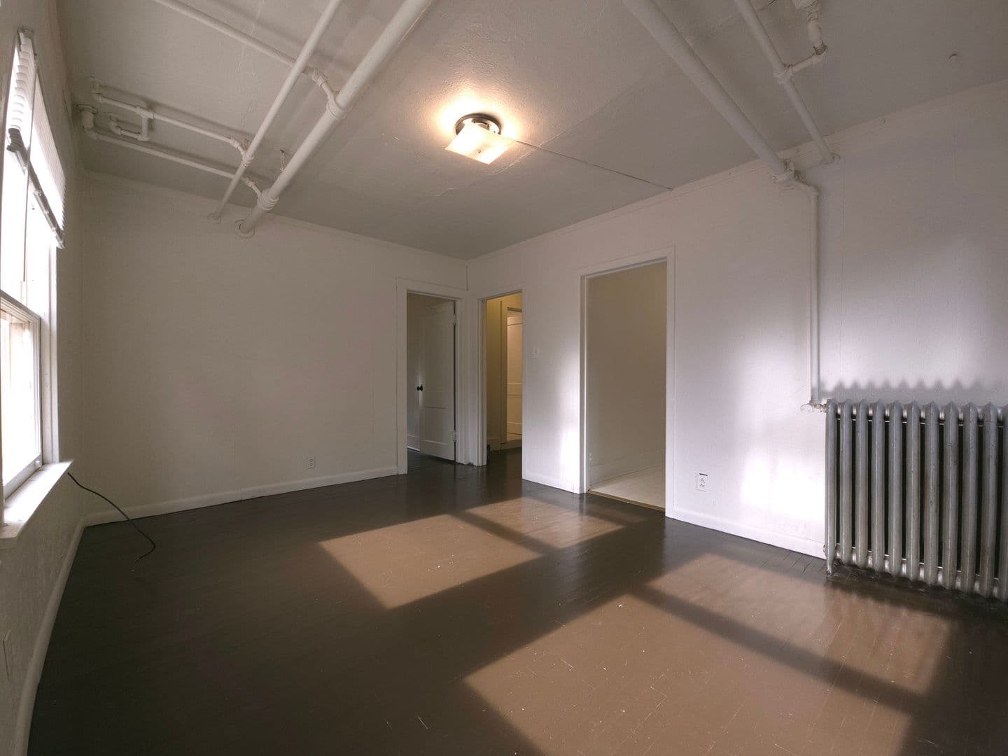 Boulder Apartment: 820 13th Street - 01