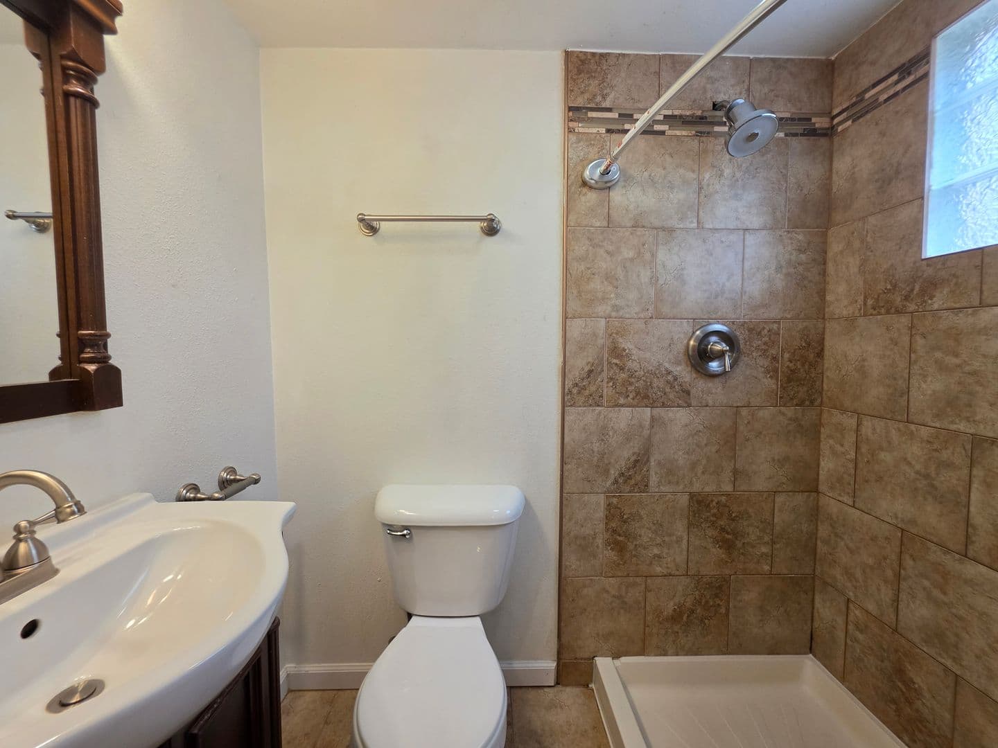 Boulder Apartment: 911-915 Broadway