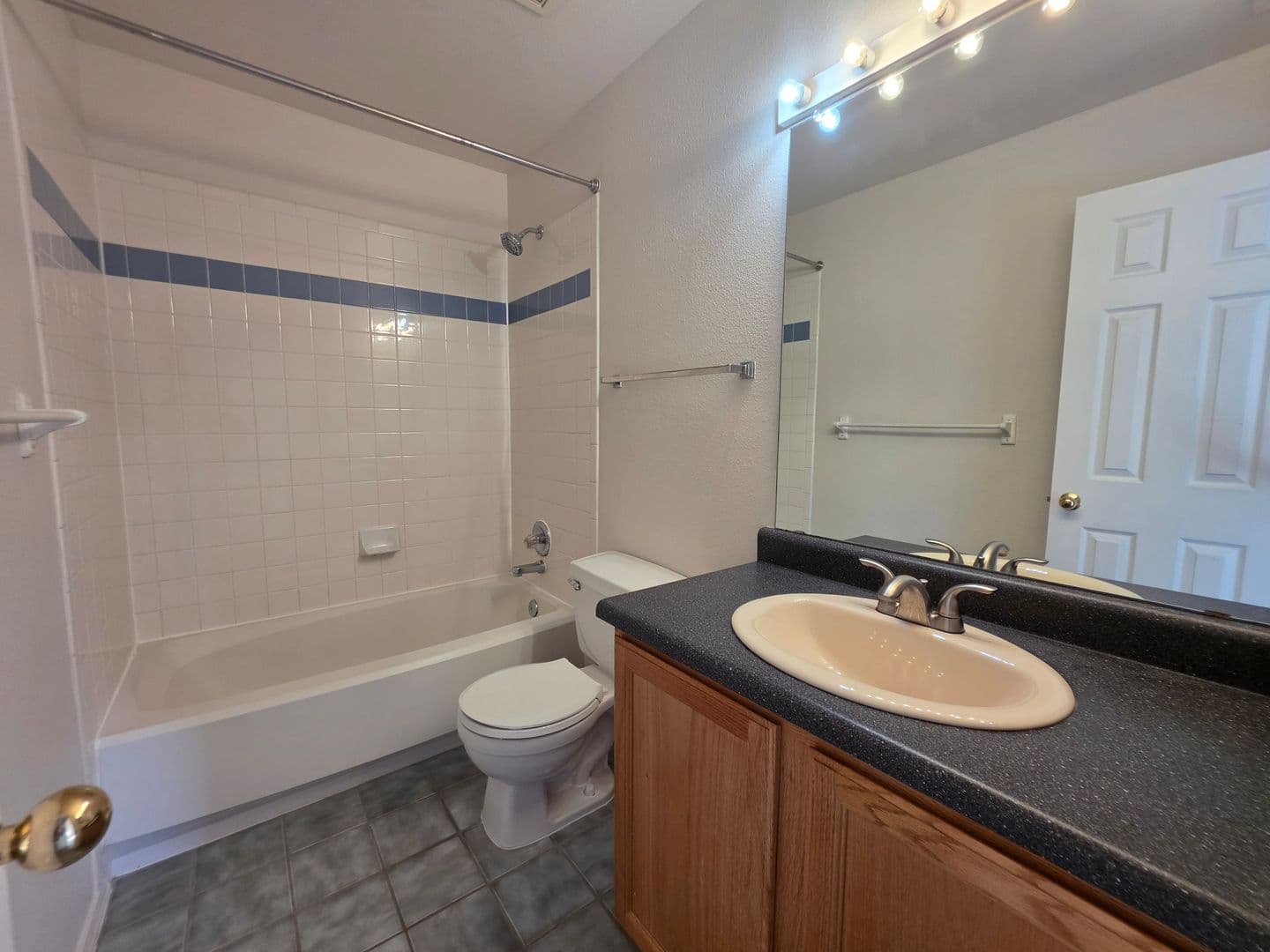 Boulder Condo: 2850 E. Aurora Avenue