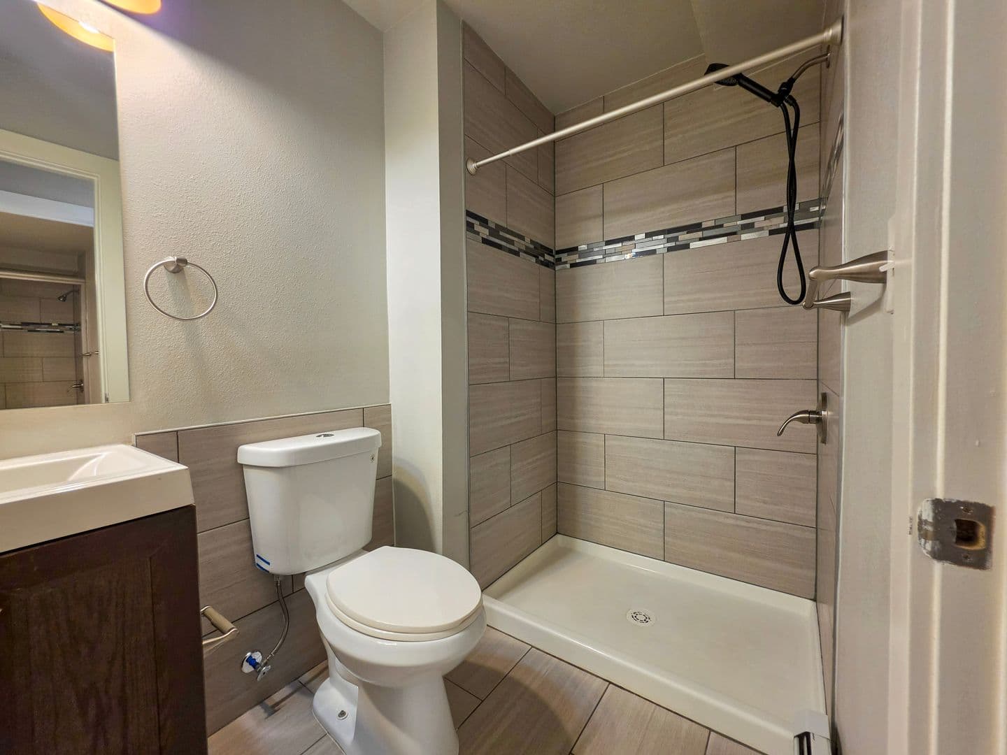 Boulder Apartment: 1719 Marine St.