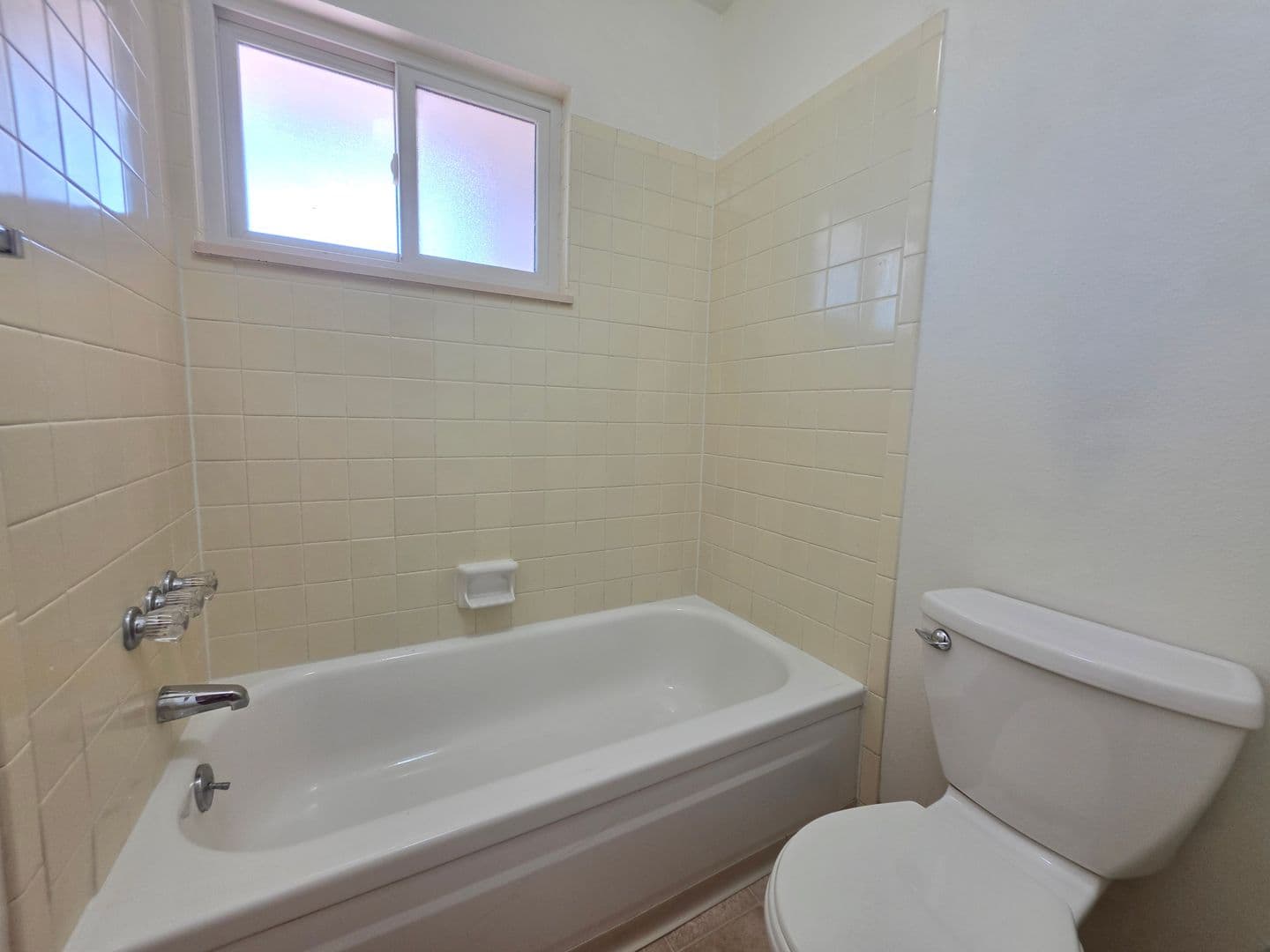 Boulder Apartment: 2845 Broadway Street
