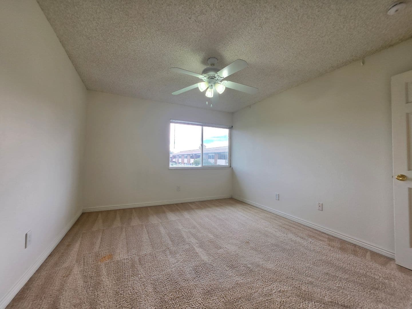 Boulder Condo: 5124 Williams Fork Trail, #203