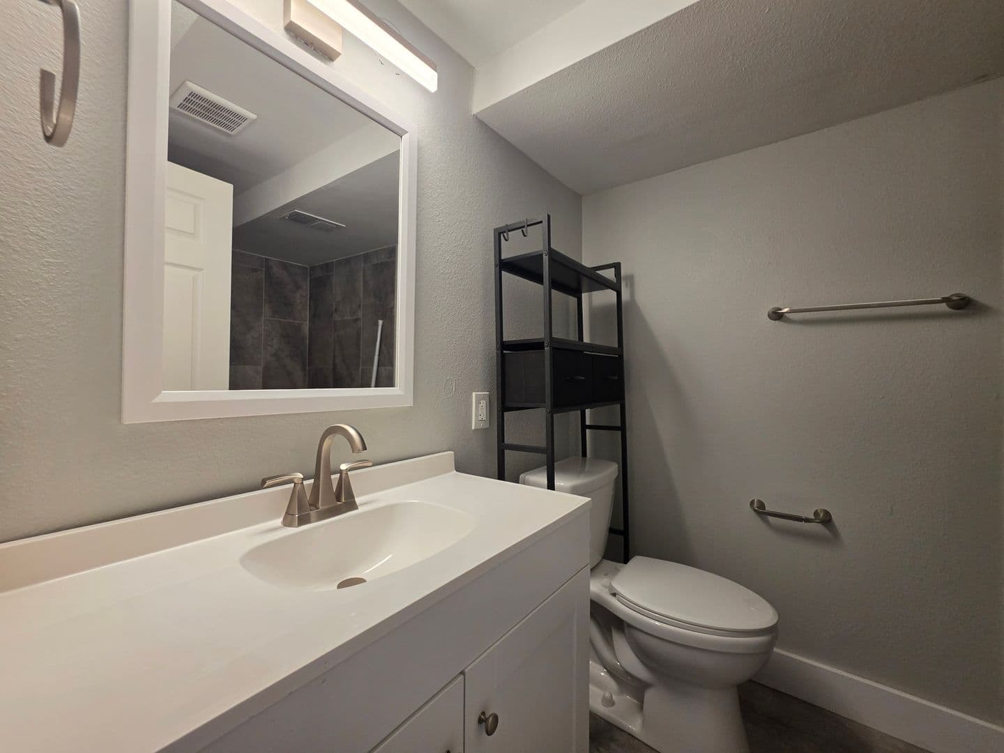 Westminster House: 4470 W. 109th Place