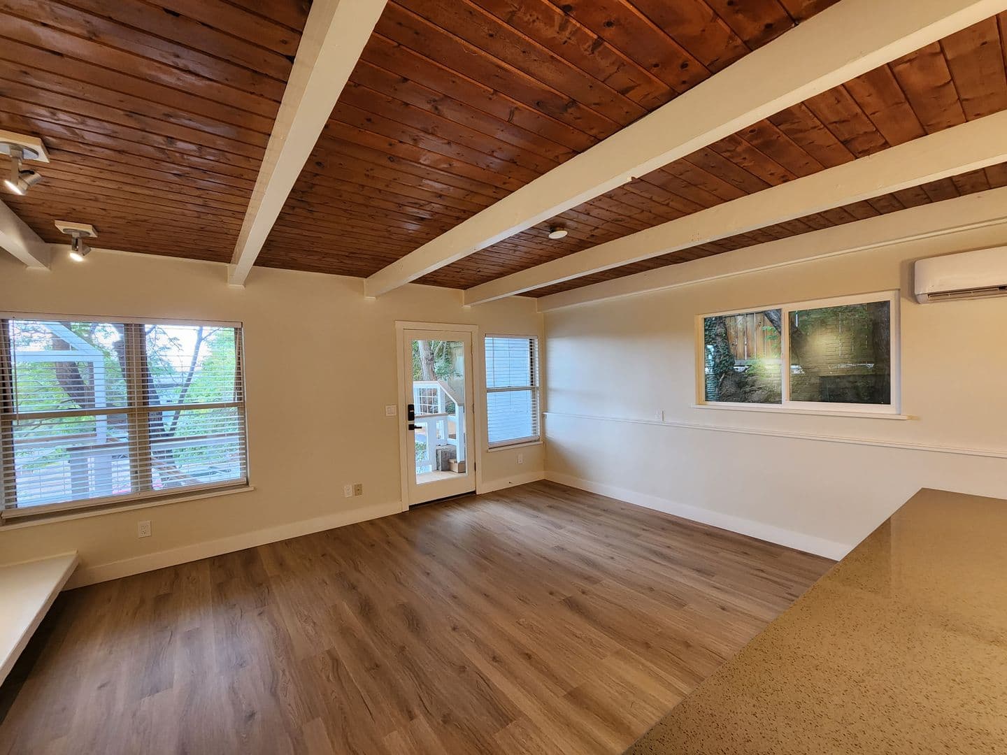 Boulder Apartment: 1155 Jay Street - A