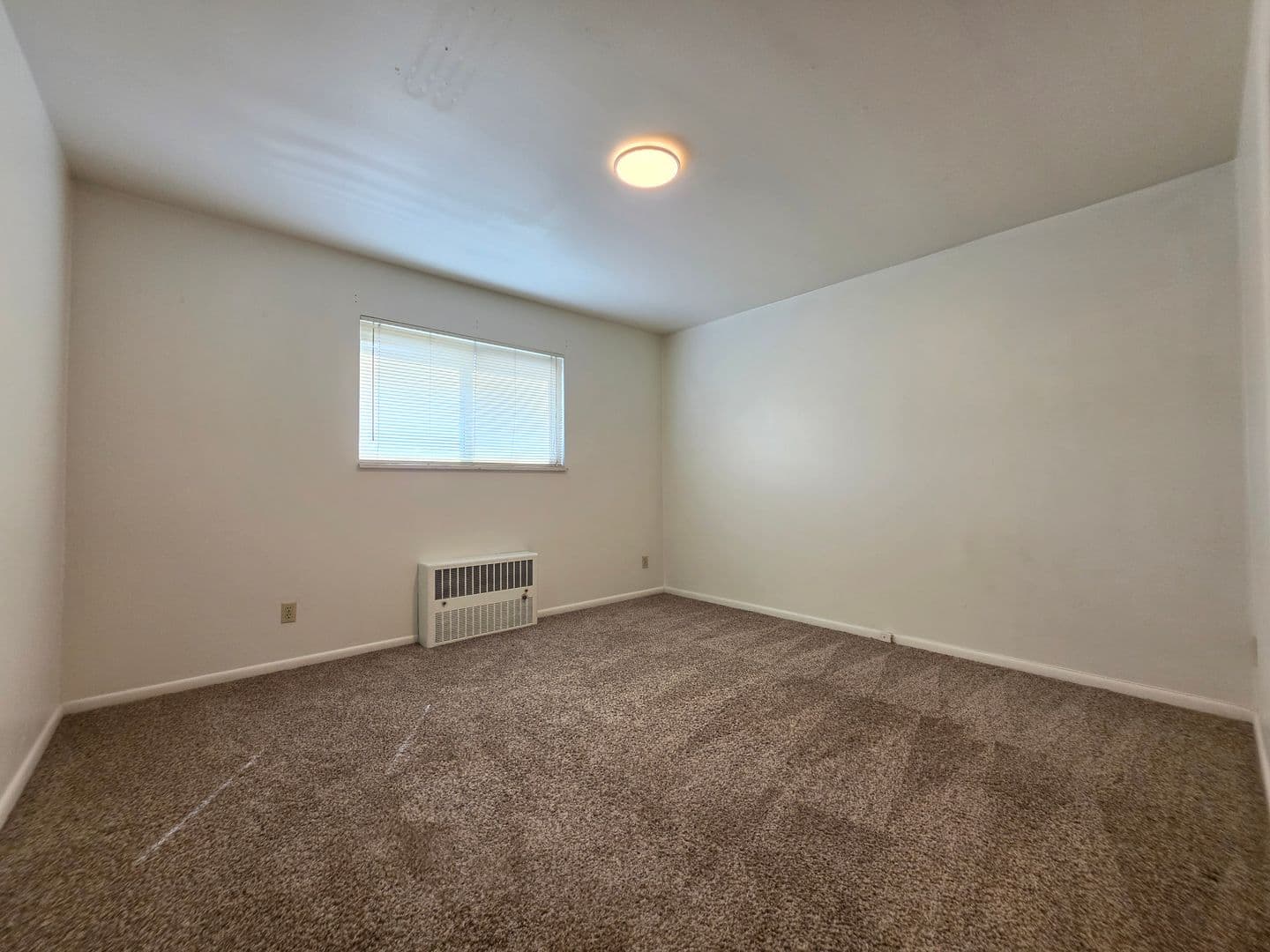 Boulder Apartment: 2845 Broadway Street