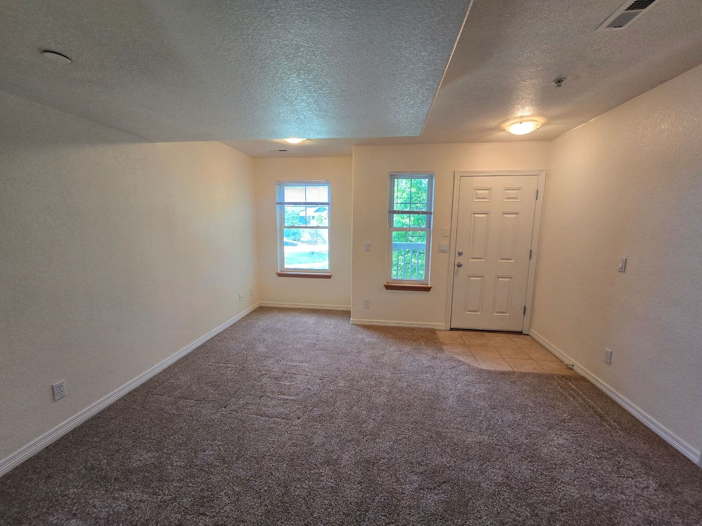 Boulder Condo: 1001 Laramie Blvd # 15E
