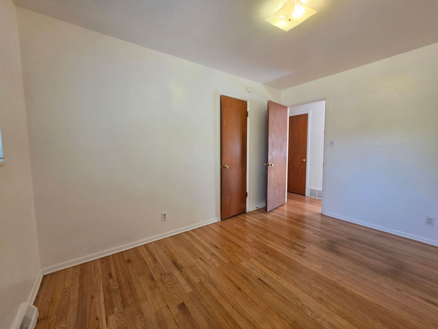 Boulder House: 455 S. 45th Street