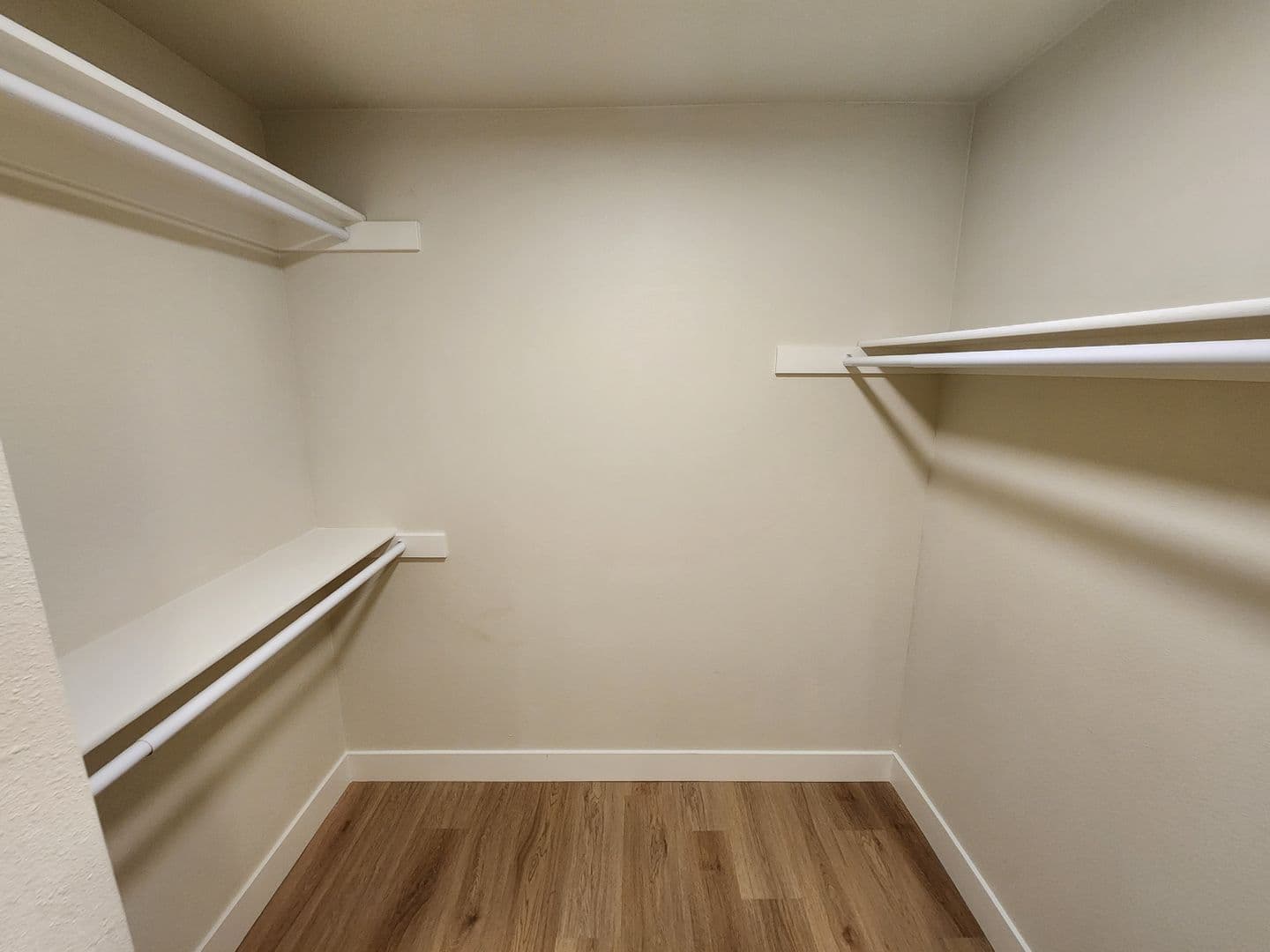 Boulder Apartment: 1155 Jay Street - C