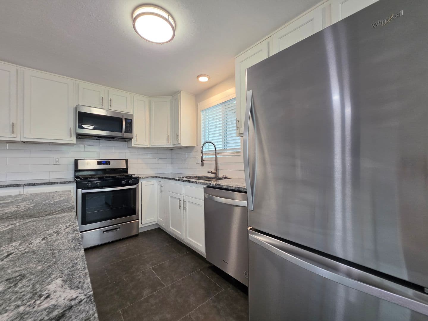 Westminster House: 4470 W. 109th Place