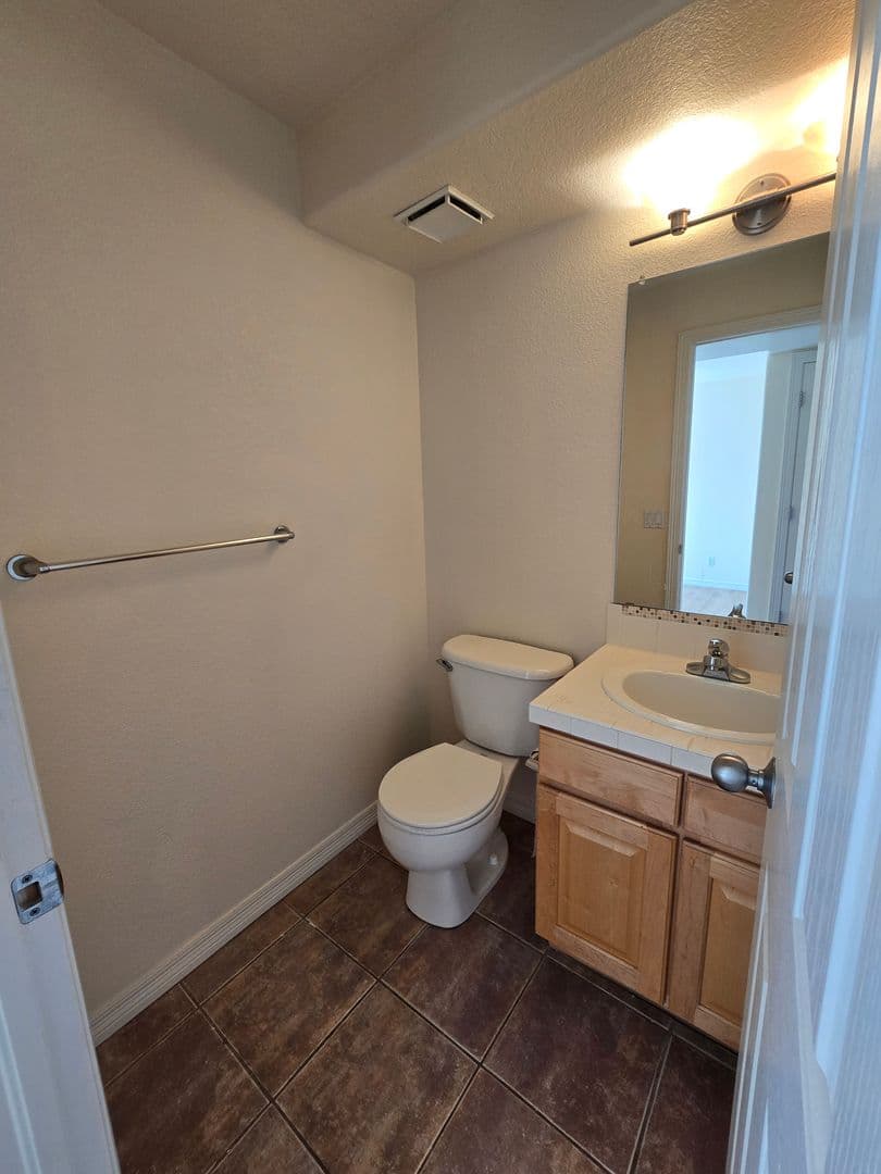 Boulder Condo: 1001 Laramie Blvd # 15E