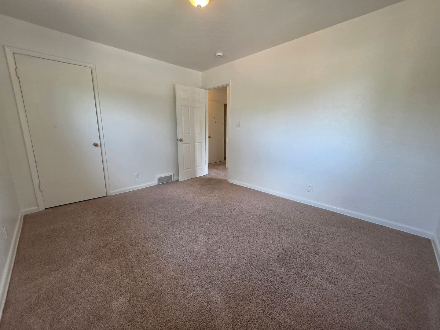 Boulder House: 940 37th Street