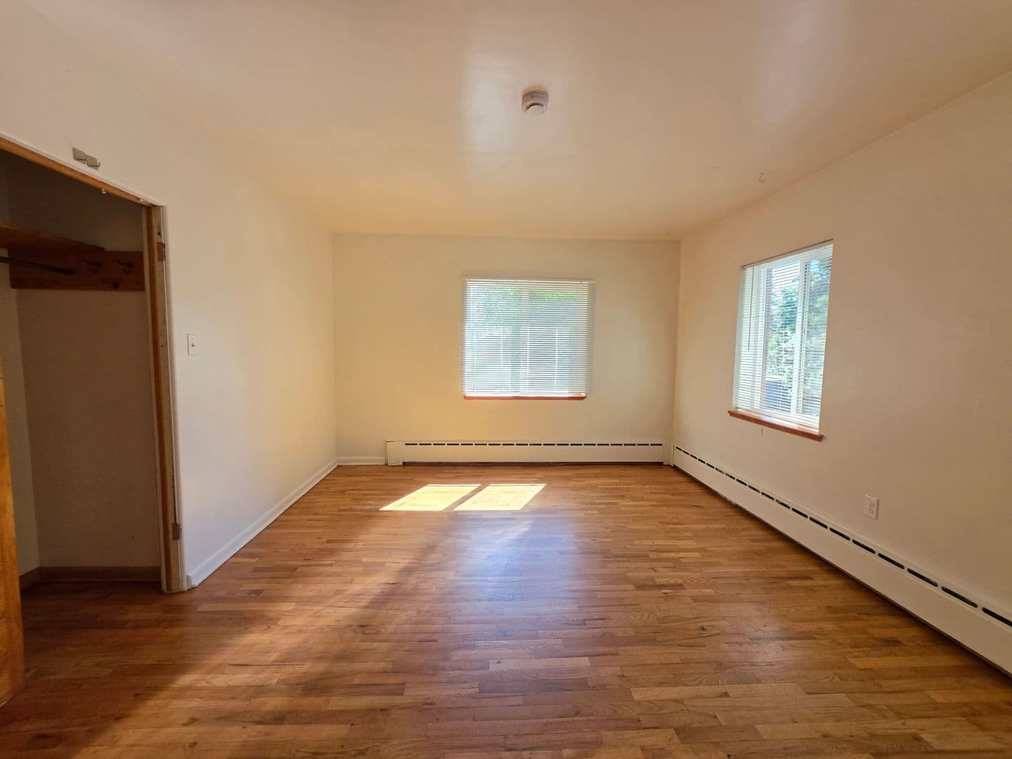 Boulder House: 735 17th Street