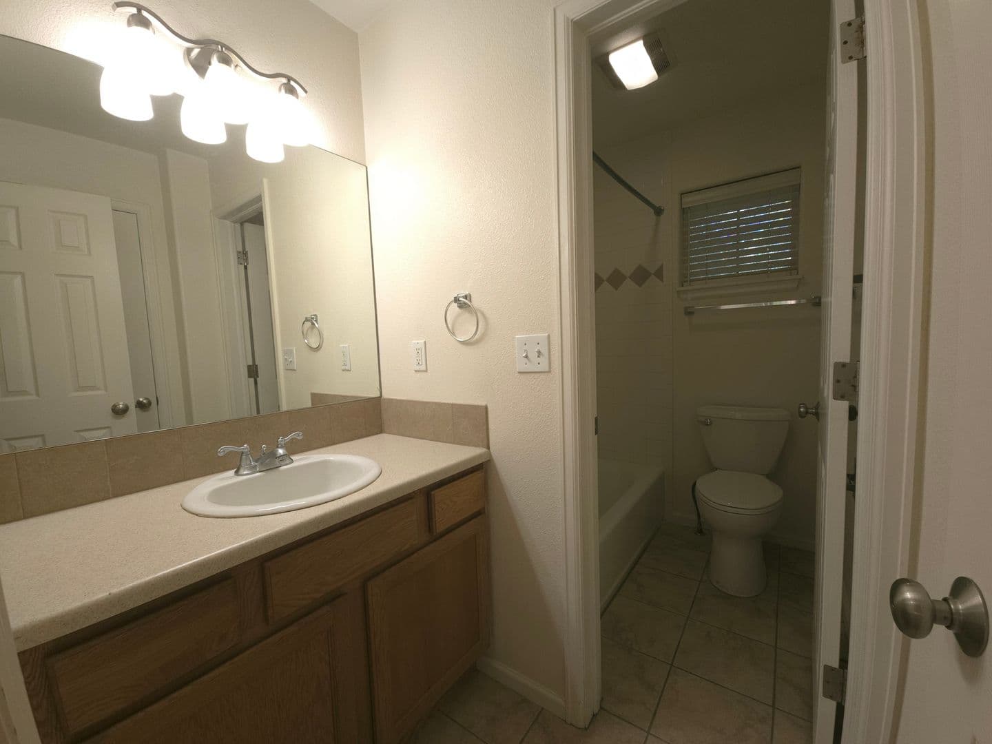 Boulder Apartment: 1203 17th Street