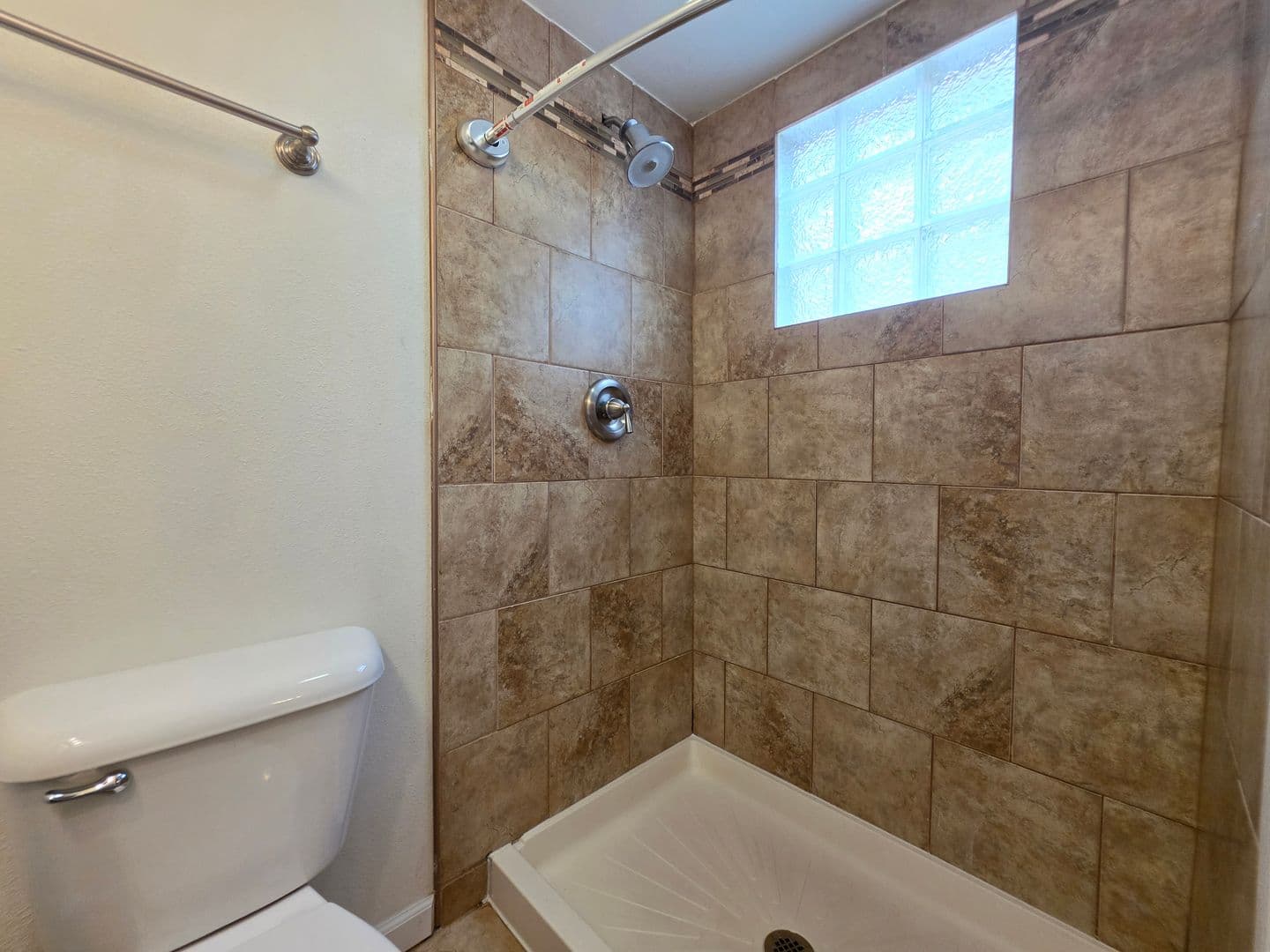 Boulder Apartment: 911-915 Broadway
