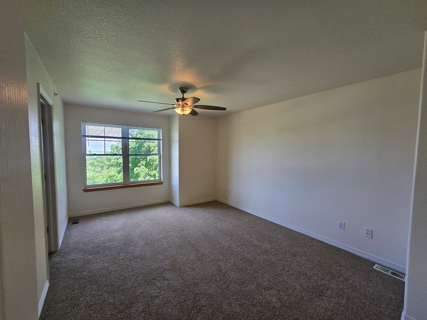 Boulder Condo: 1001 Laramie Blvd # 15E