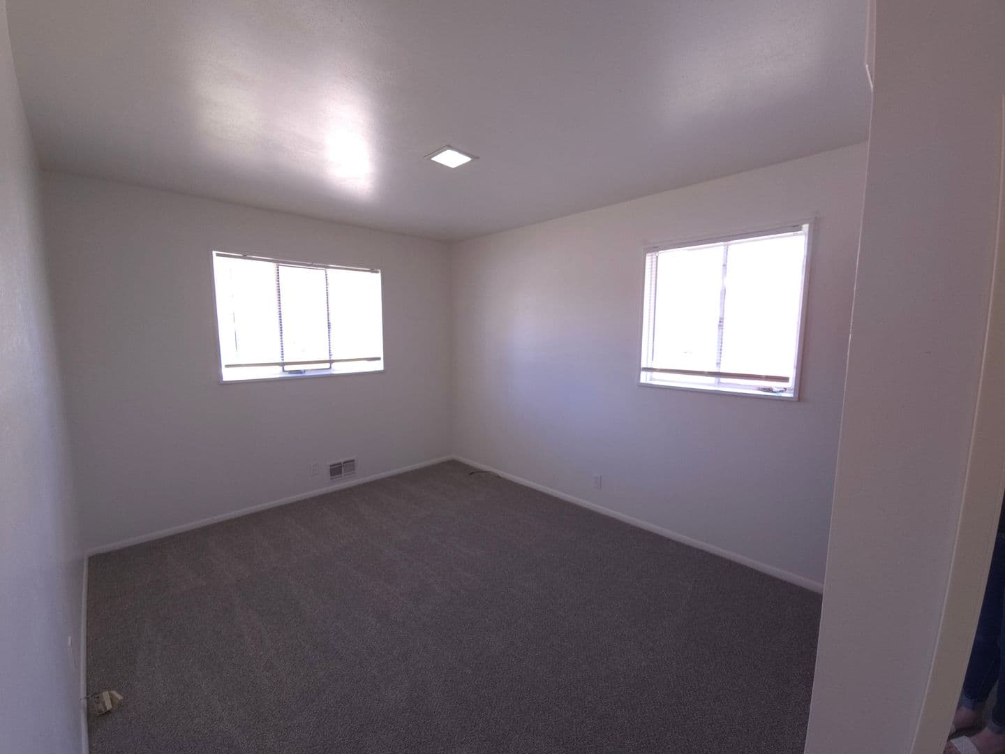 Boulder House: 3345 Martin Drive