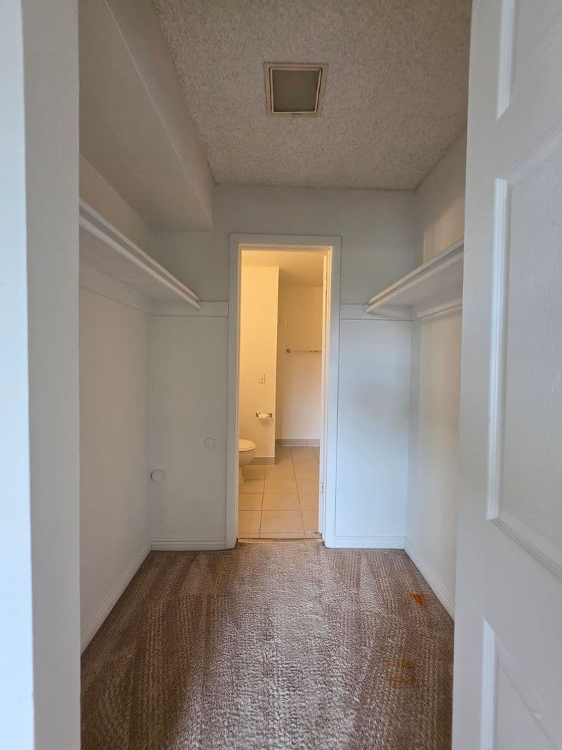 Boulder Condo: 5124 Williams Fork Trail, #203