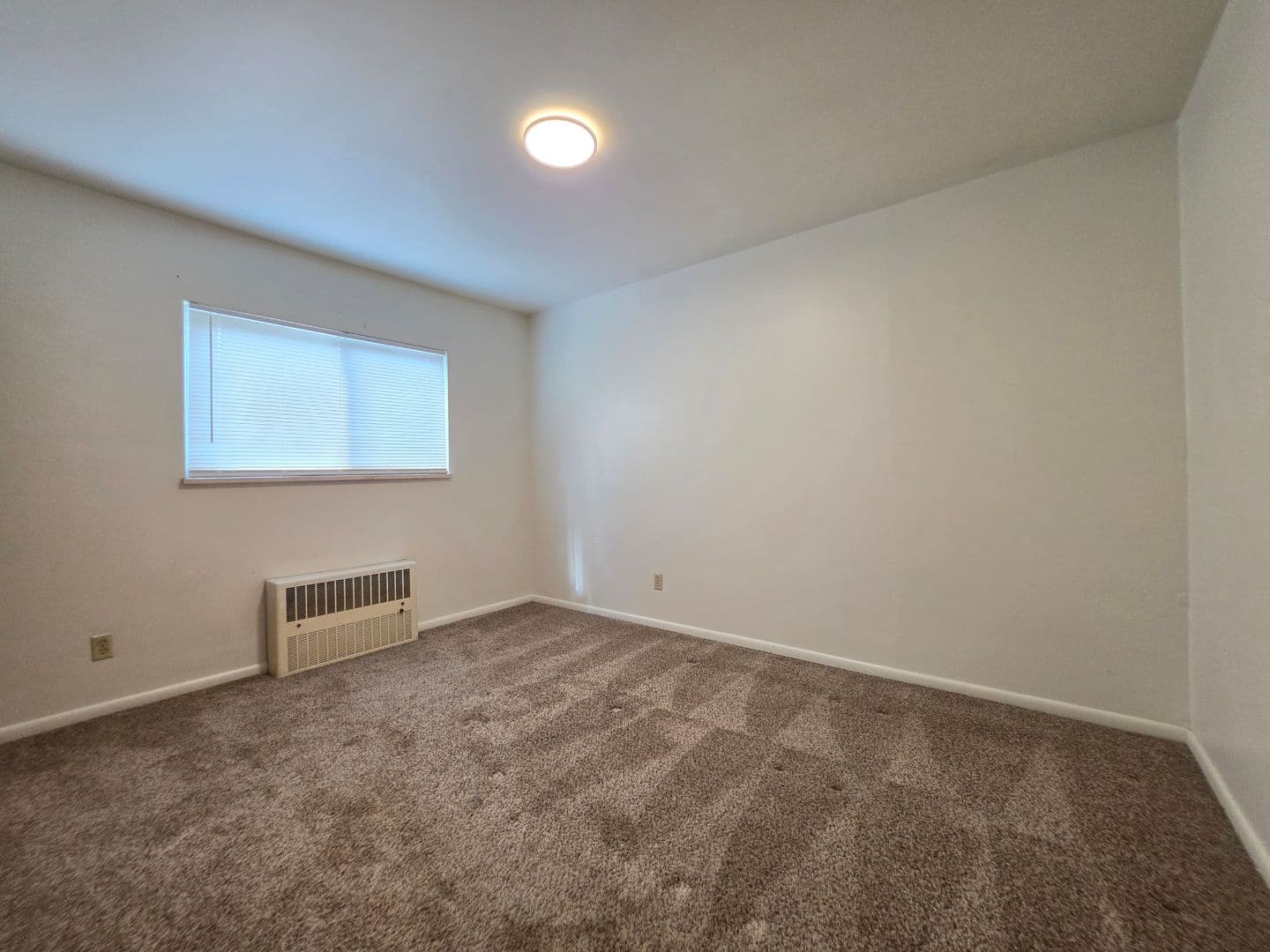 Boulder Apartment: 2845 Broadway Street