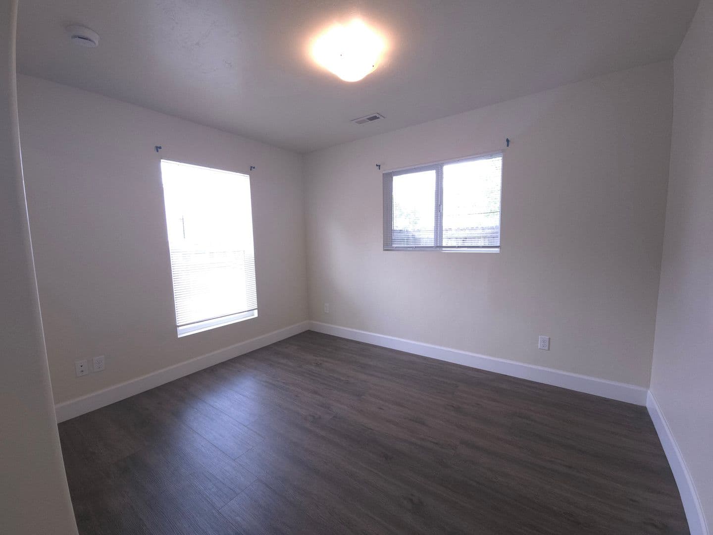 Boulder Apartment: 1029-1031 Grandview Ave.