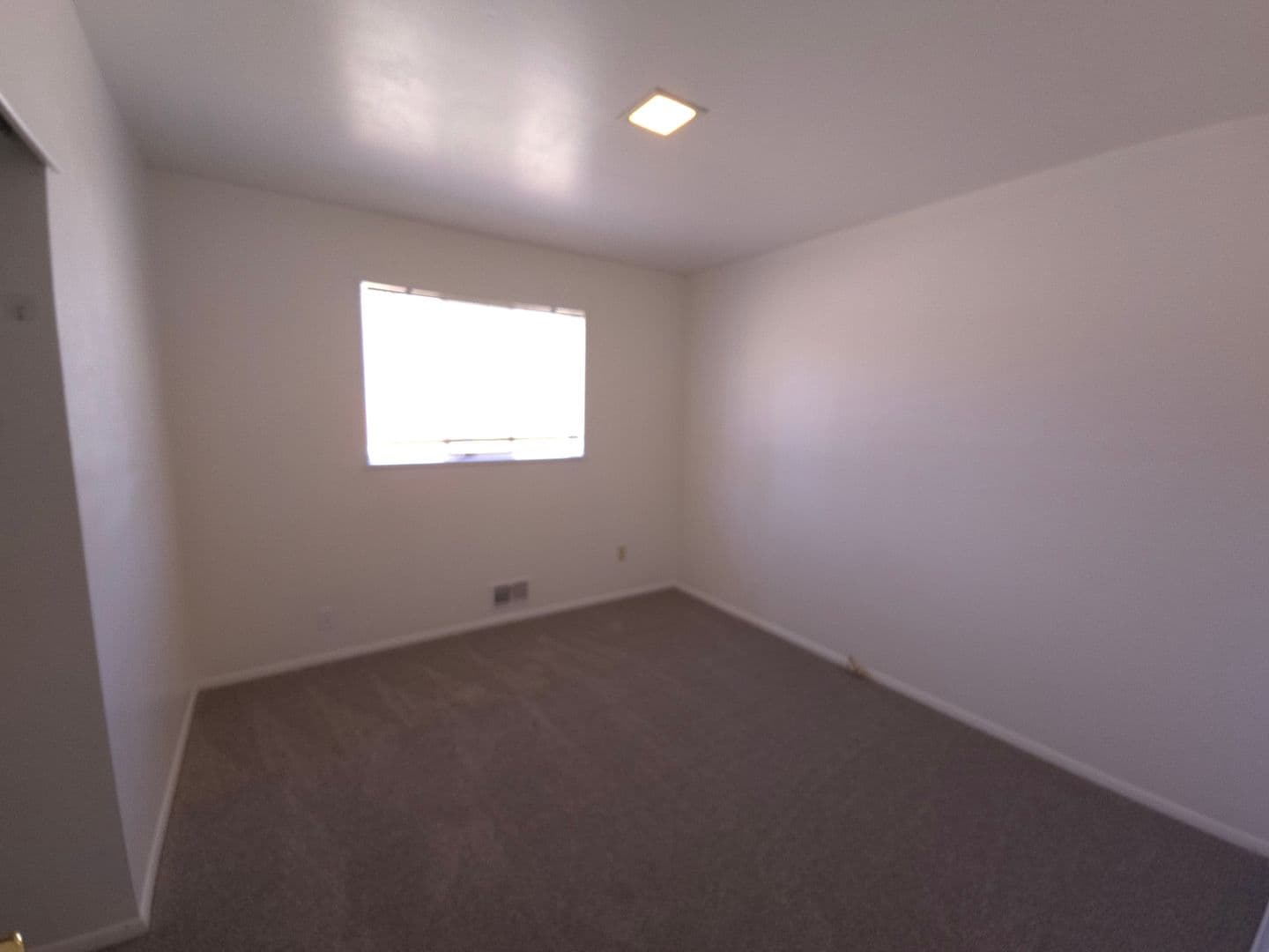 Boulder House: 3345 Martin Drive