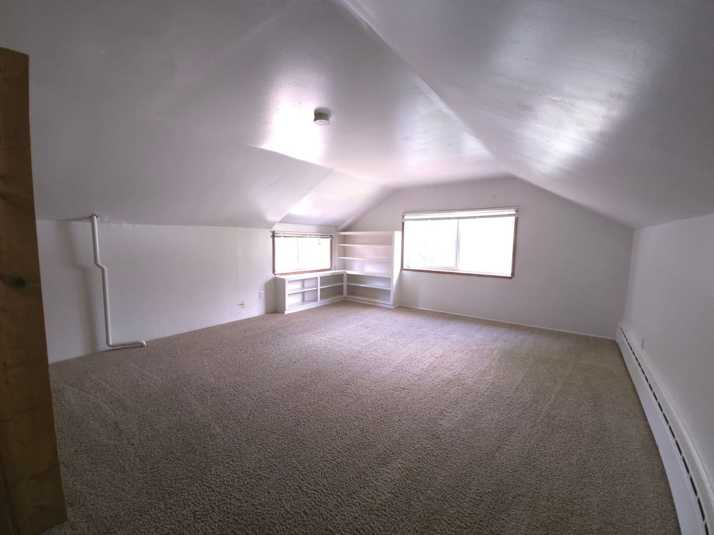 Boulder House: 735 17th Street