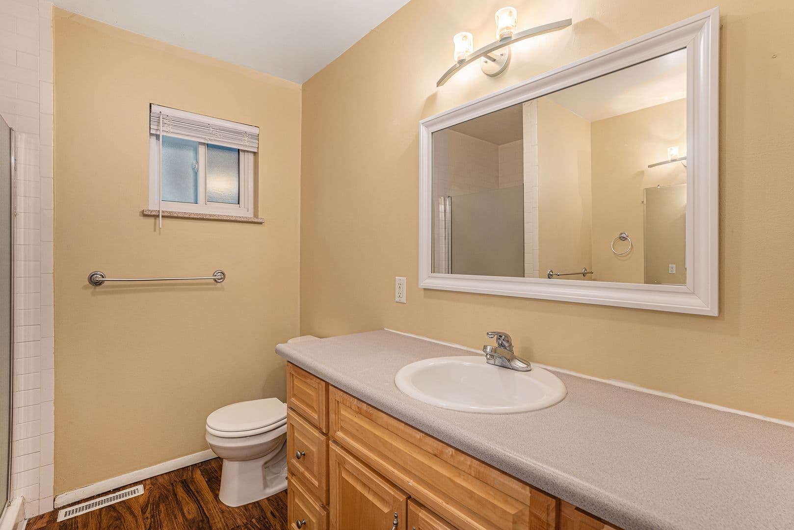 Boulder Multiplex: 870 19th Street
