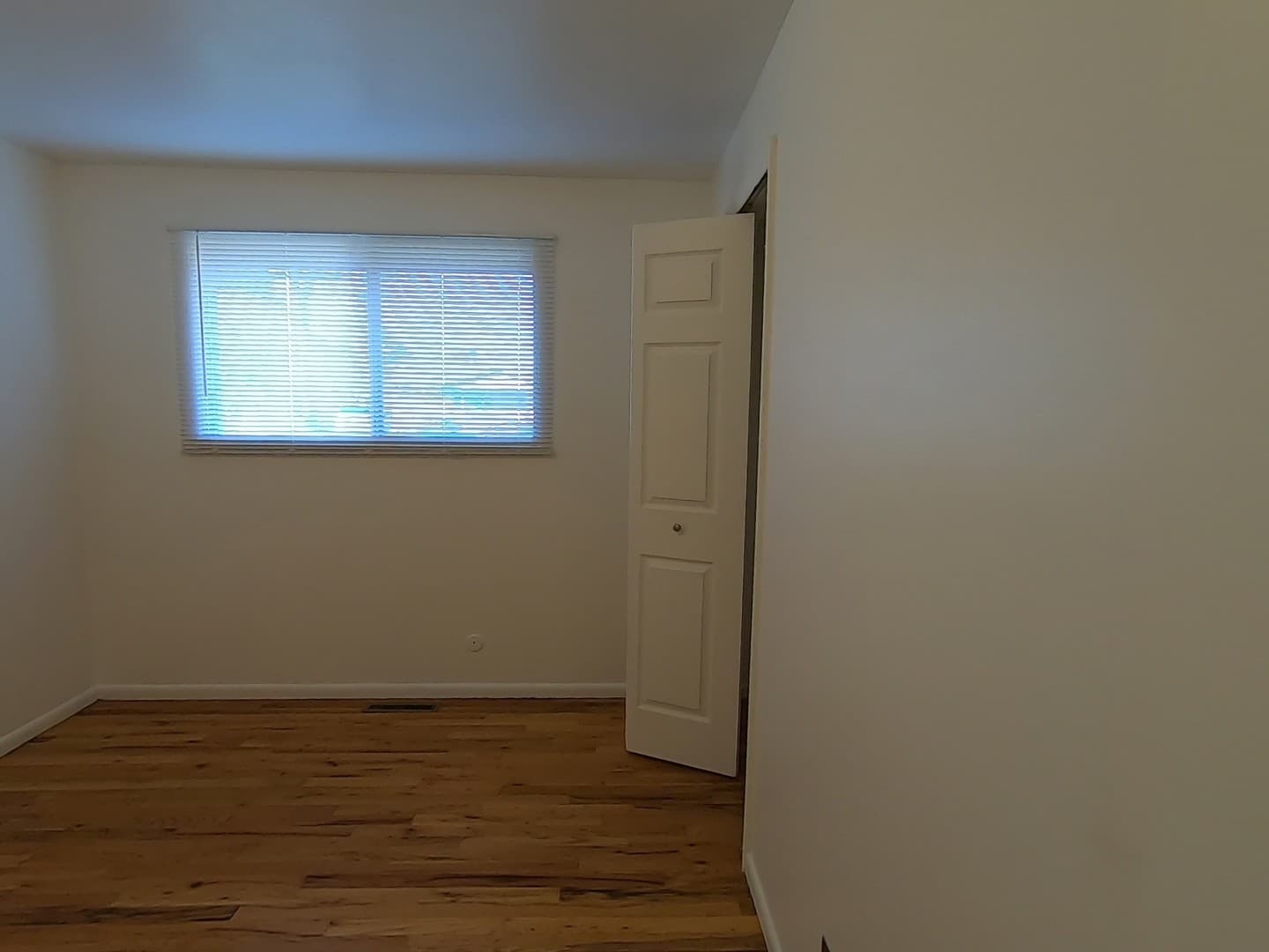 Boulder House: 3390 E. Euclid Avenue