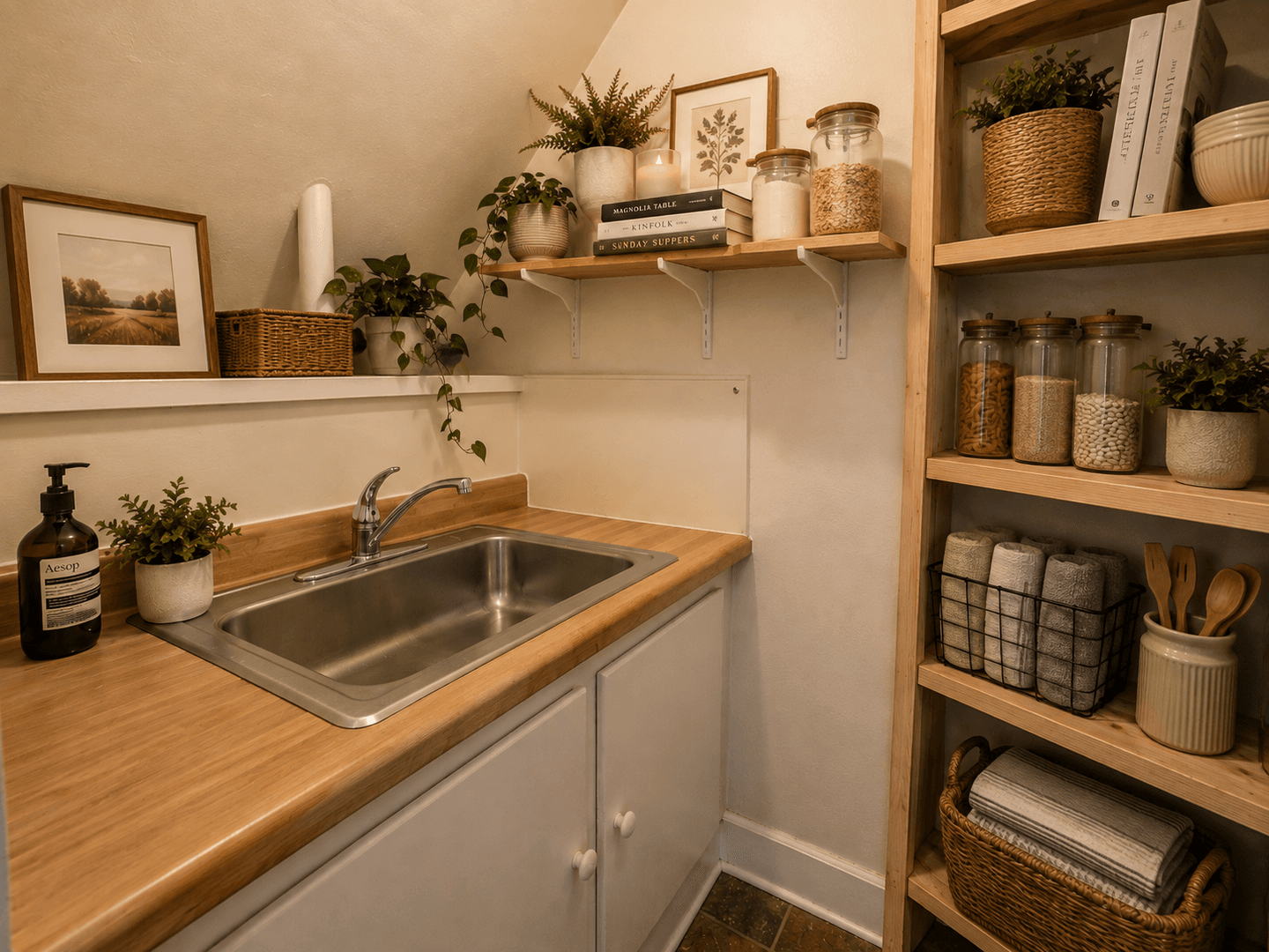 Boulder Apartment: 1030-1034 Pine