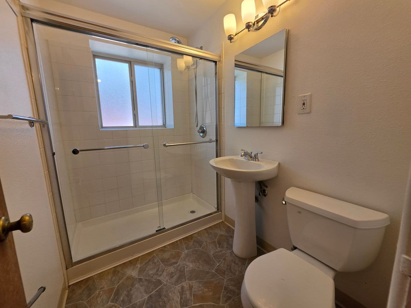 Boulder Apartment: 1020 14th Street