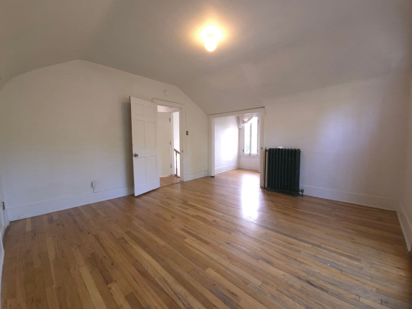 Boulder Apartment: 820 13th Street - 03