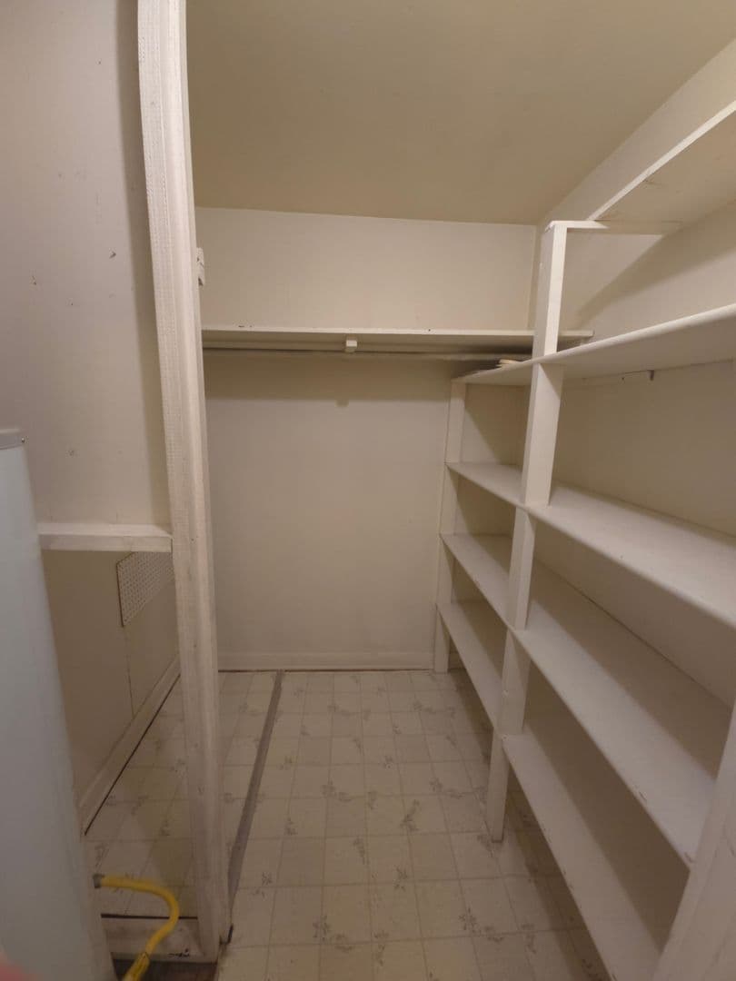 Boulder Apartment: 635-637 Marine St.
