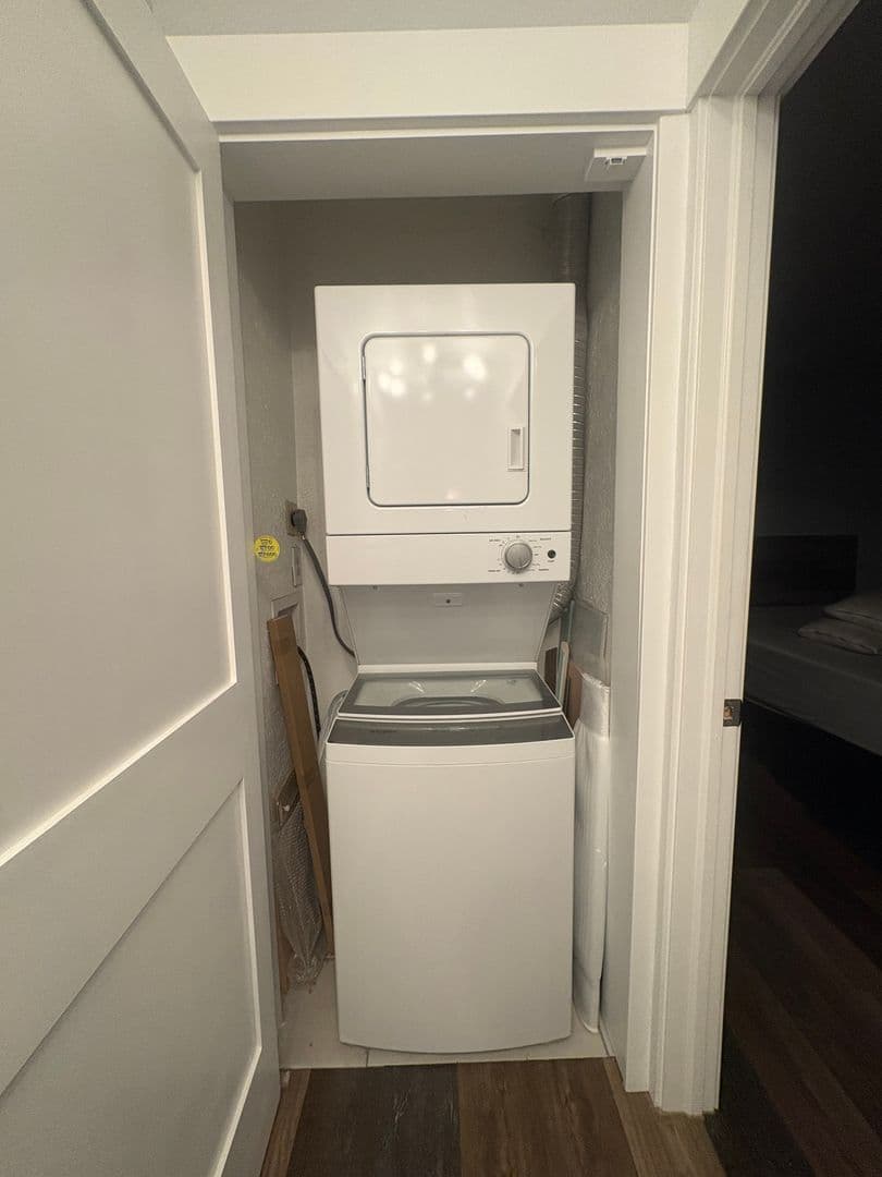 Boulder Condo: 665 Manhattan Drive #1