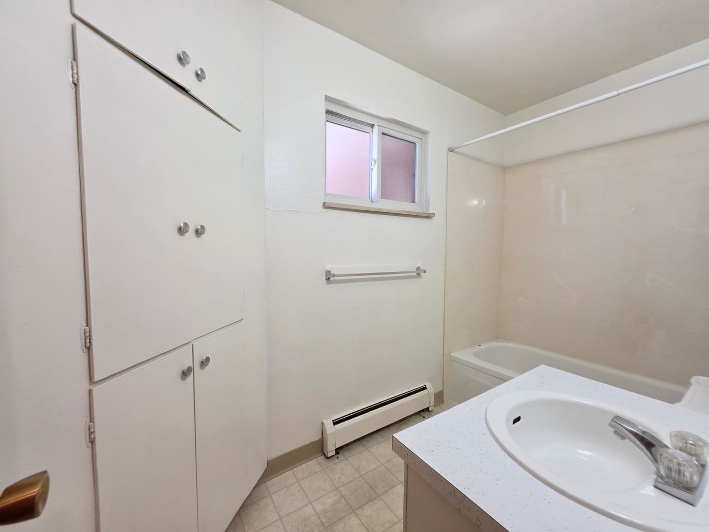 Boulder Apartment: 2845 Broadway Street