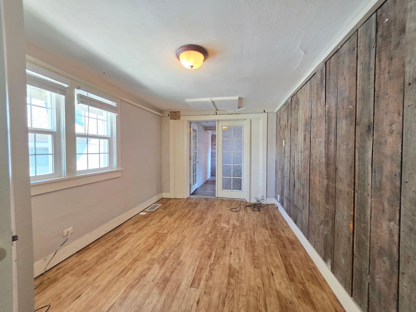 Boulder House: 879 19th Street