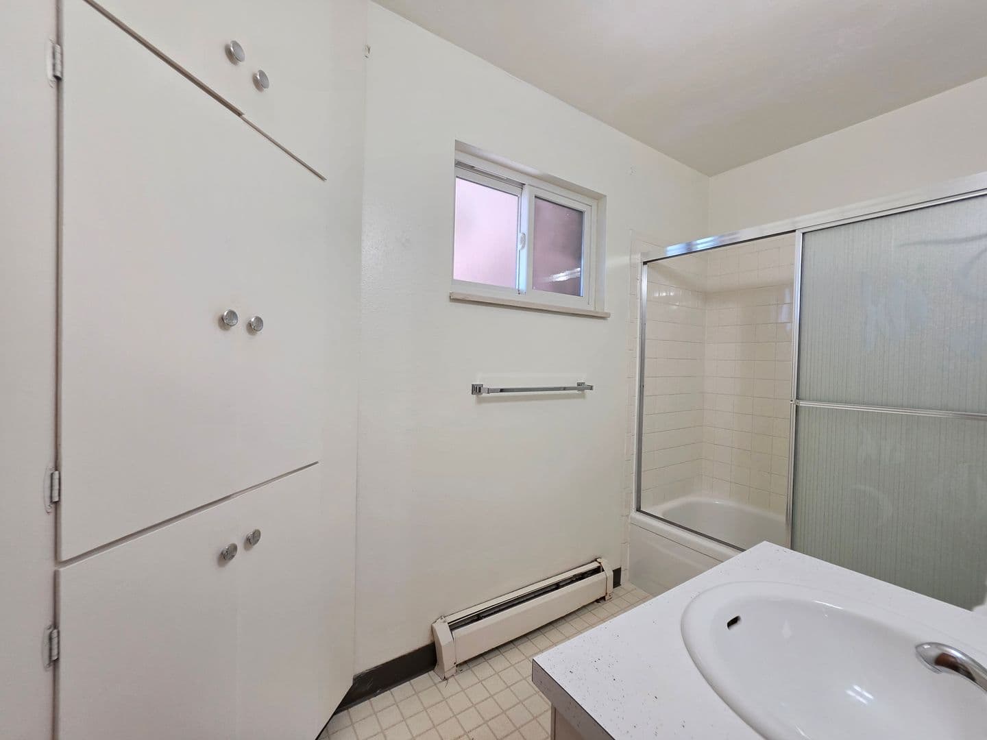 Boulder Apartment: 2845 Broadway Street