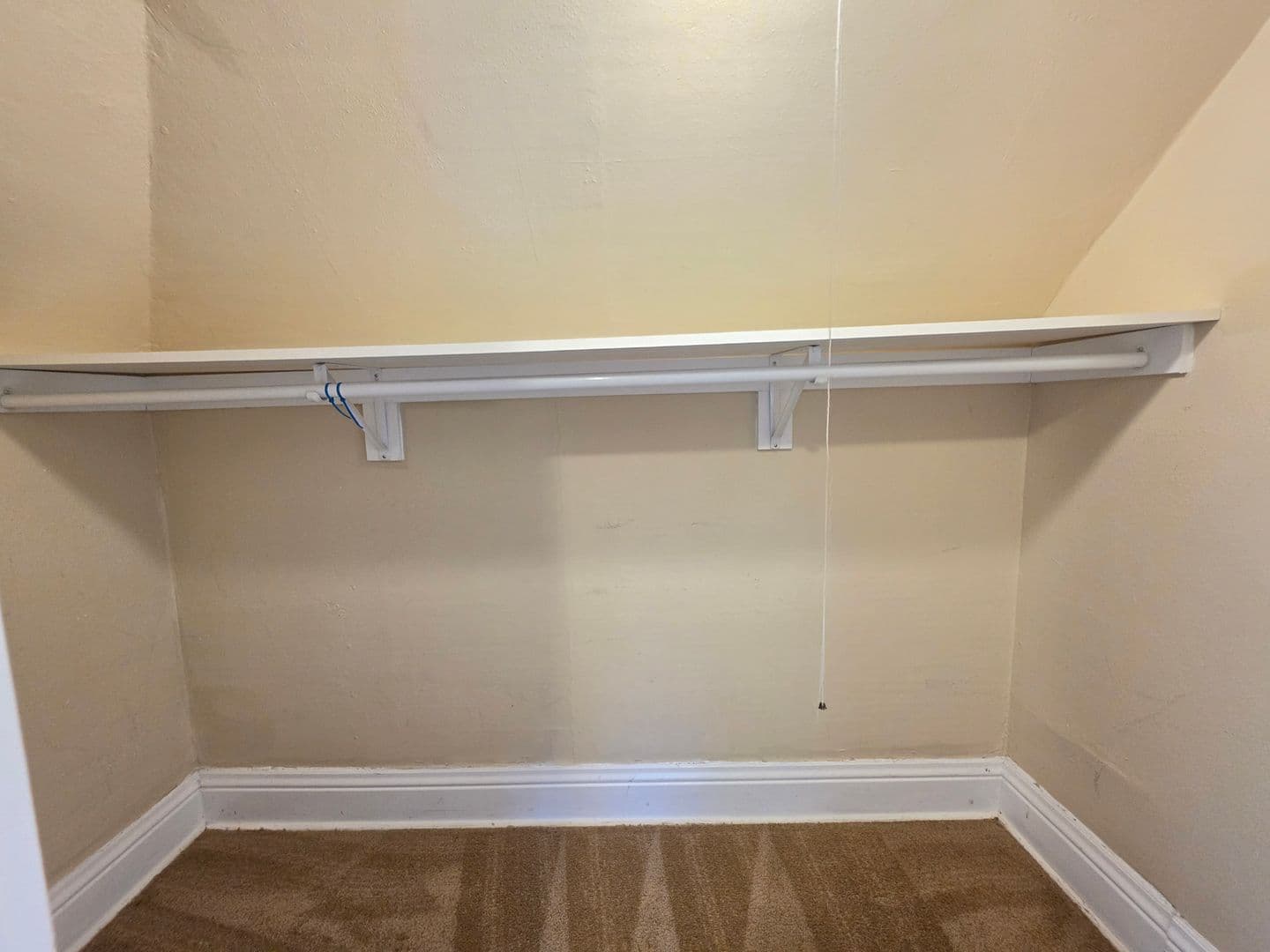 Boulder Apartment: 648 University Ave