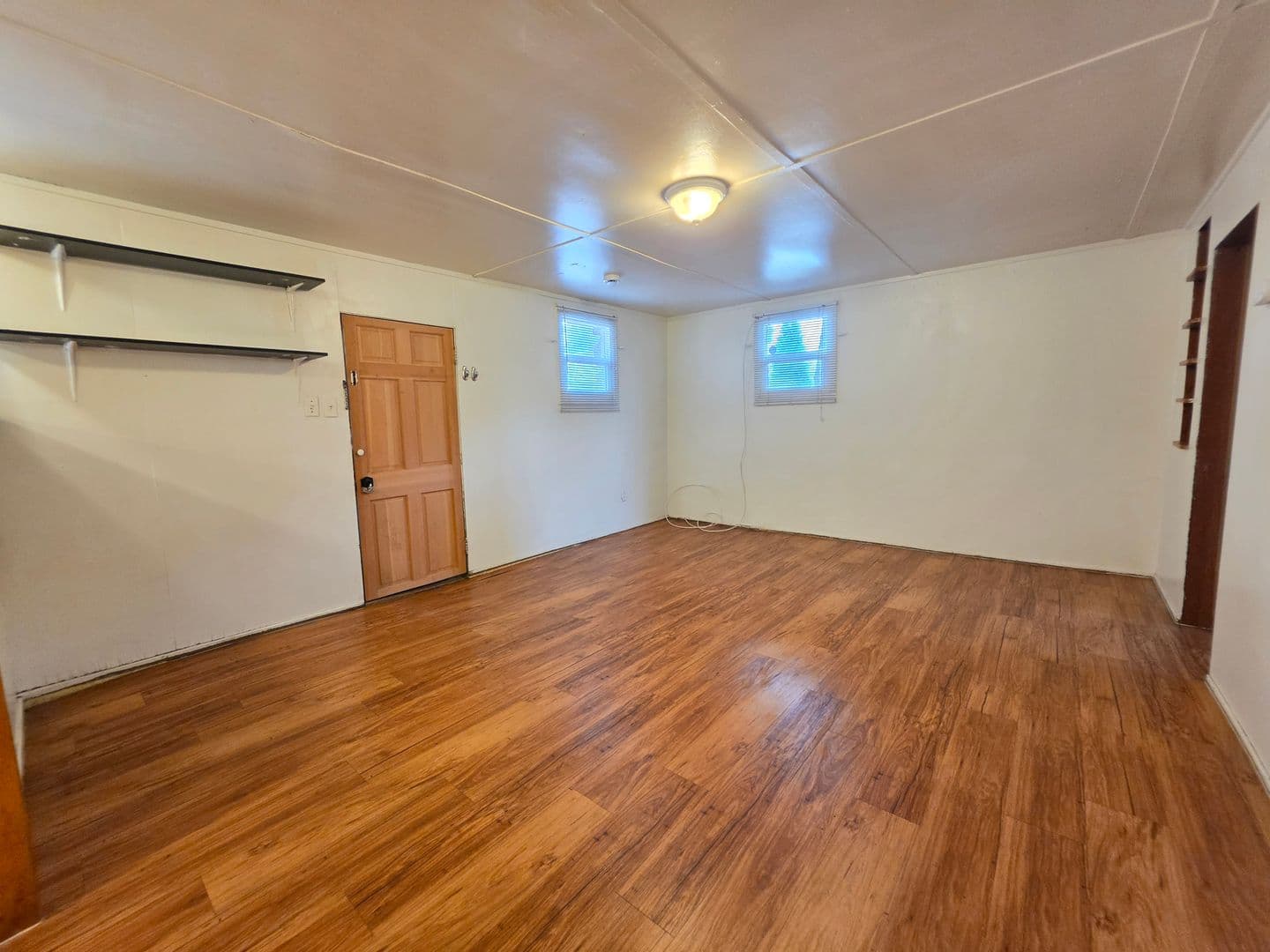 Boulder Apartment: 911-915 Broadway