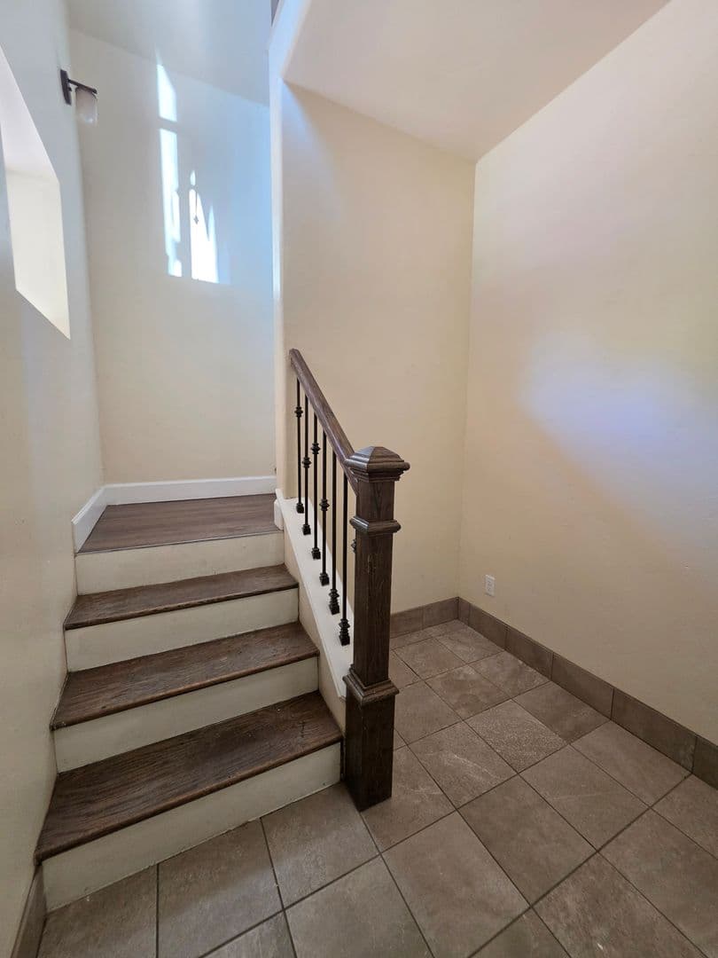 Boulder Apartment: 1029-1031 Grandview Ave.