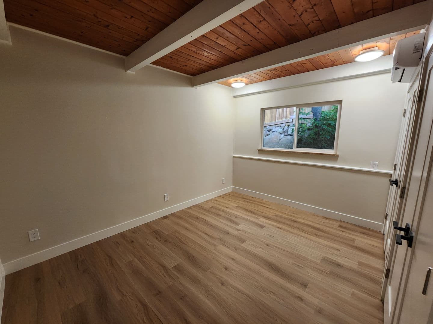 Boulder Apartment: 1155 Jay Street - A
