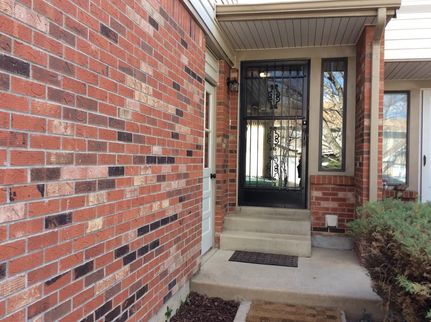 Lafayette Townhome: 1513 Seneca Circle