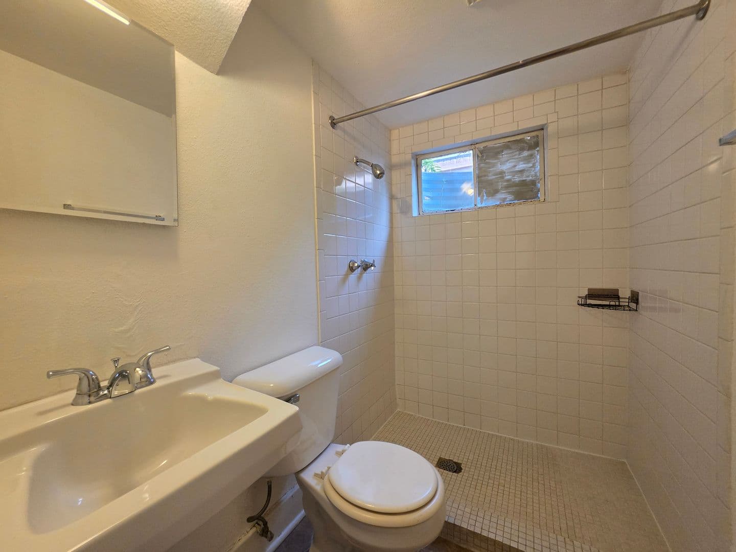 Boulder House: 455 S. 45th Street