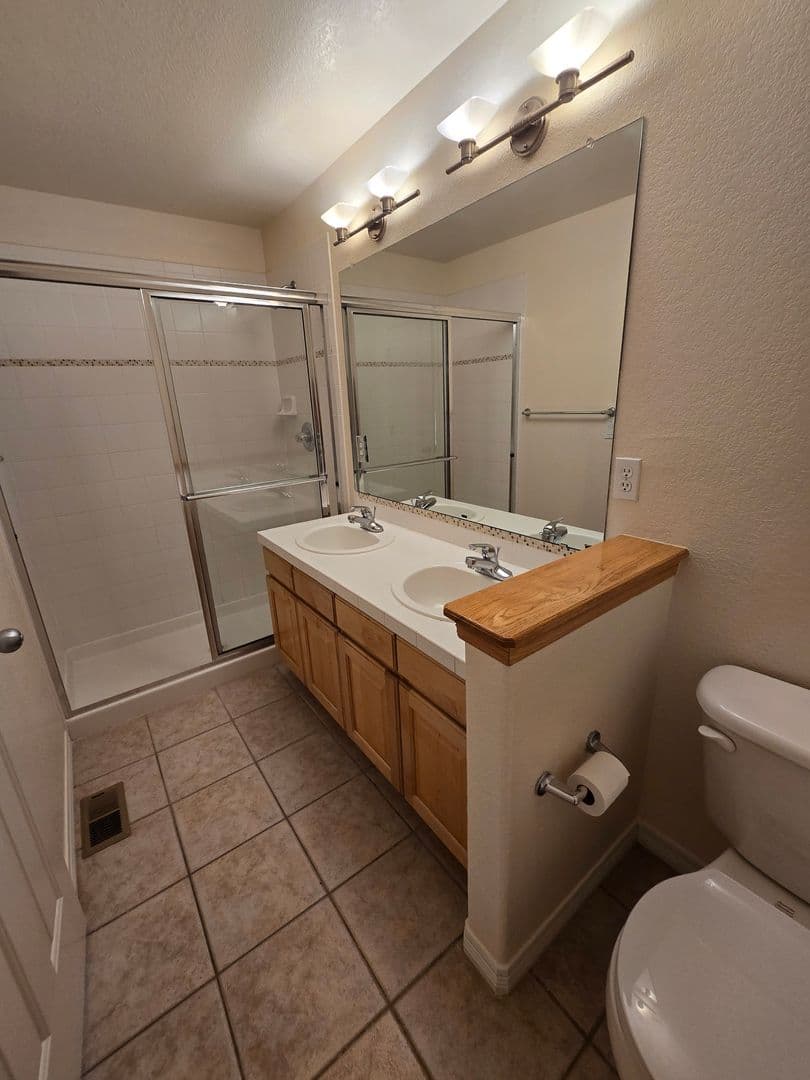 Boulder Condo: 1001 Laramie Blvd # 15E