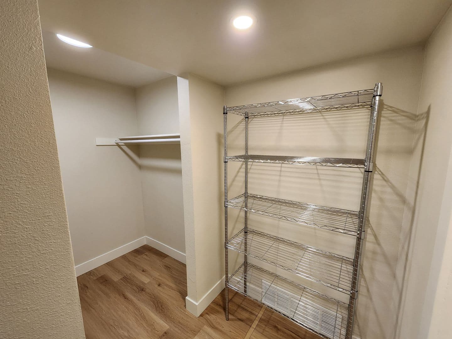 Boulder Apartment: 1155 Jay Street - C