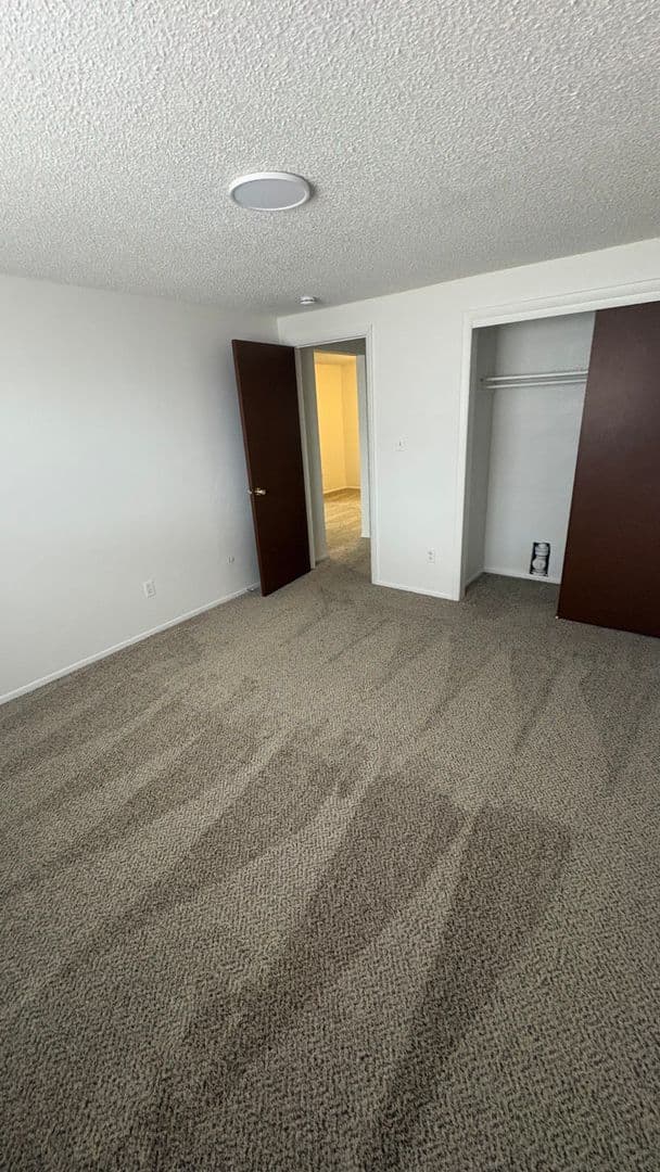 Longmont Apartment: 1849 Terry St.