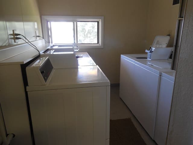 Boulder Condo: 5126 Williams Fork Trail # 210