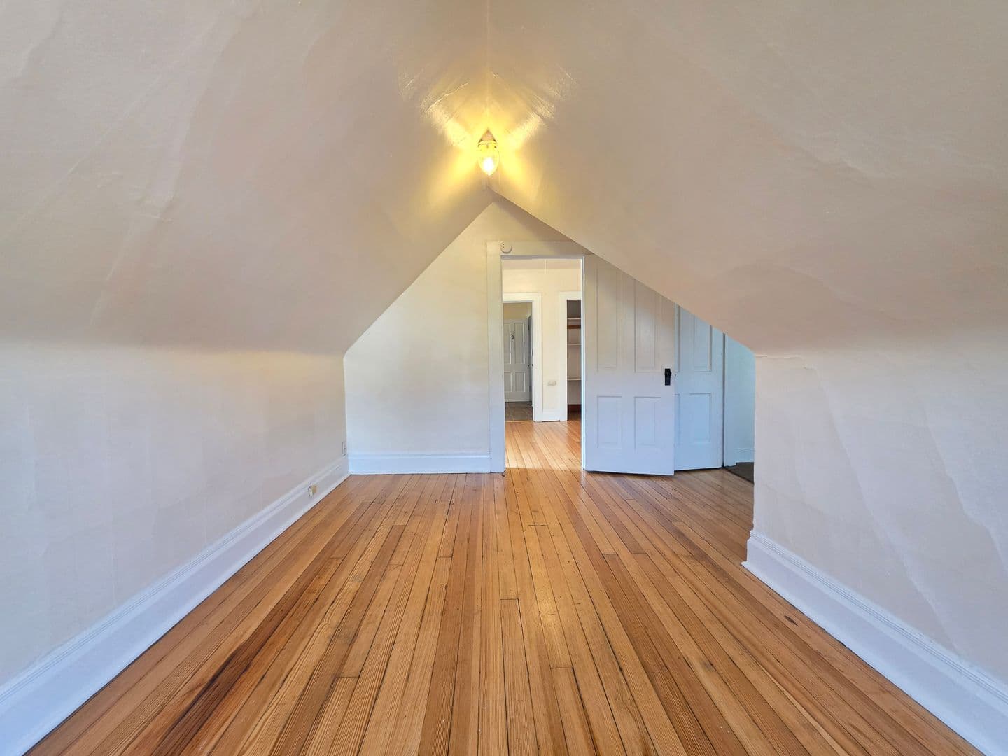 Boulder Apartment: 1030-1034 Pine